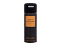 David Beckham Bold Instinct 150 ml - 150ml - Deodorant