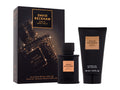 David Beckham Bold Instinct 50 ml - 50ml - Parfémovaná voda