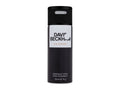 David Beckham Classic 150 ml - 150ml - Deodorant
