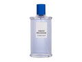 David Beckham Classic Blue 100 ml - 100ml - Toaletní voda