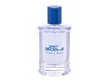 David Beckham Classic Blue 60 ml - 60ml - Toaletní voda