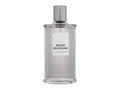 David Beckham Classic Homme 100 ml - 100ml - Toaletní voda
