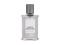 David Beckham Classic Homme 50 ml - 50ml - Toaletní voda