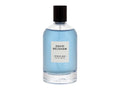 David Beckham Infinite Aqua 100 ml - 100ml - Parfémovaná voda