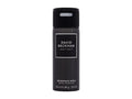 David Beckham Instinct 150 ml - 150ml - Deodorant