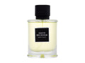 David Beckham Instinct 75 ml - 75ml - Parfémovaná voda