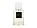 David Beckham Instinct 75 ml - 75ml - Toaletní voda
