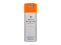 David Beckham Instinct Sport 150 ml - 150ml - Deodorant
