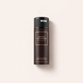 David Beckham Intimately 150 ml – deodorant – MrRizz