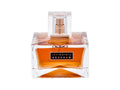 David Beckham Intimately 75 ml - 75ml - Toaletní voda