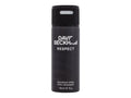David Beckham Respect 150 ml - 150ml - Deodorant