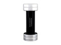 Davidoff Champion 90 ml - 90ml - Toaletní voda