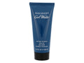 Davidoff Cool Water 100 ml - 100ml - Balzám po holení
