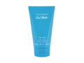 Davidoff Cool Water 150 ml - 150ml - Tělové mléko