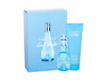 Davidoff Cool Water 30 ml - 30ml - Toaletní voda
