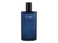 Davidoff Cool Water Intense 125 ml - 125ml - Parfémovaná voda