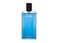 Davidoff Cool Water Oceanic Edition 125 ml - 125ml - Toaletní voda