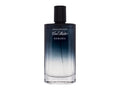 Davidoff Cool Water Reborn 100 ml - 100ml - Parfémovaná voda