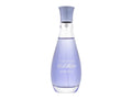 Davidoff Cool Water Reborn 100 ml - 100ml - Toaletní voda
