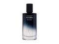 Davidoff Cool Water Reborn 50 ml - 50ml - Parfémovaná voda