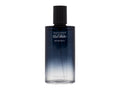 Davidoff Cool Water Reborn 75 ml - 75ml - Toaletní voda