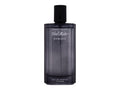 Davidoff Cool Water Reborn Intense 100 ml - 100ml - Parfémovaná voda