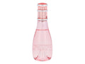Davidoff Cool Water Sea Rose 30 ml - 30ml - Toaletní voda