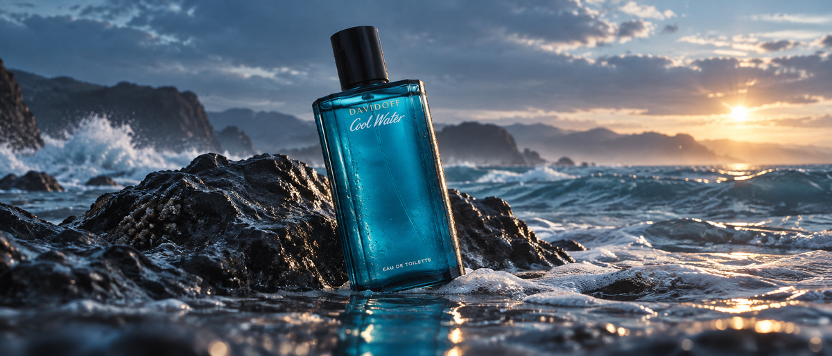 Davidoff