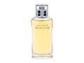 Davidoff Horizon 125 ml - 125ml - Toaletní voda