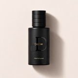 DayDee by Martin Dejdar - 2 ml