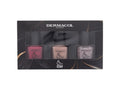 Dermacol 5 Day Stay Nail Polish Collection 11 ml - 11ml - Lak na nehty