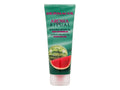 Dermacol Aroma Ritual Fresh Watermelon 250 ml - 250ml - Sprchový gel