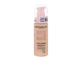 Dermacol Collagen Make-up 20 ml - 20ml - Makeup