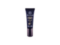 Dermacol Eye Shadow Base 7,5 ml - 7,5ml - Podkladová báze pod stíny