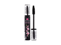 Dermacol Imperial 13 ml - 13ml - Řasenka