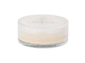 Dermacol Invisible Fixing Powder 13 ml - 13ml - Pudr