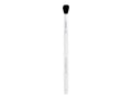 Dermacol Master Brush Eyeshadow D81 1 ml - 1ml - Štětec