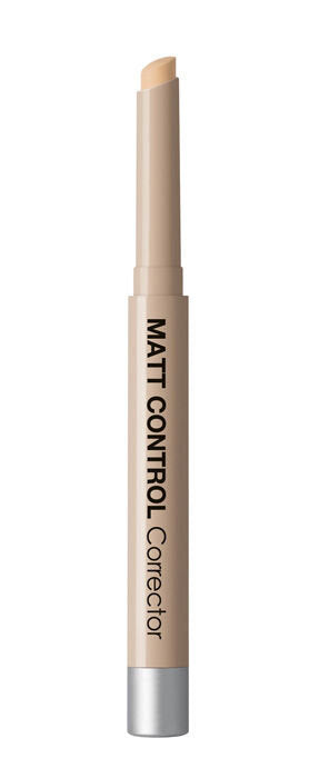 Dermacol Matt Control 3,5 ml - 3,5ml - Korektor