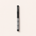 Dermacol Precise Eye Maker 1 ml – oční linka – MrRizz