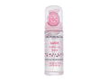 Dermacol Satin 30 ml - 30ml - Podklad pod makeup