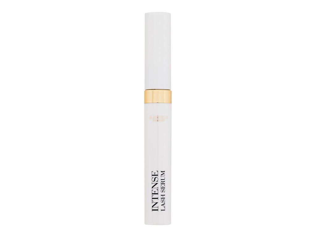 Di Angelo Intense Lash Serum 3,5 ml - 3,5ml - Péče o řasy a obočí