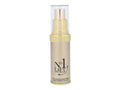 Di Angelo No.1 15 ml - 15ml - Oční krém