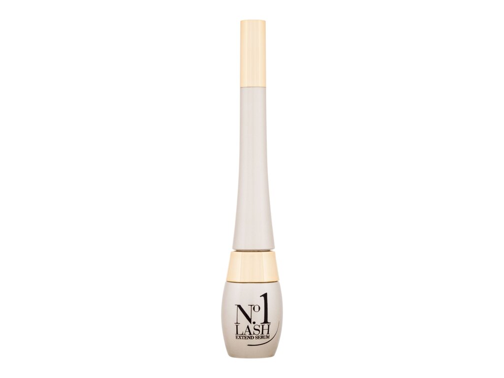Di Angelo No.1 Lash Extend Serum 6 ml - 6ml - Péče o řasy a obočí