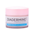 Diadermine Derma Beauté Soin Hydratant Jour & Nuit 50 ml – MrRizz