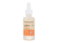 Diadermine Lift+ Glow Anti-Age Serum 30 ml - 30ml - Pleťové sérum
