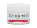 Diadermine Lift+ Super Filler Anti-Age Day Cream 50 ml - 50ml - Denní pleťový krém