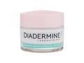 Diadermine pH7 Hydrating Mattifying Day Cream 50 ml - 50ml - Denní pleťový krém