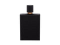 Diesel Bad 100 ml - 100ml - Toaletní voda