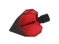 Diesel Loverdose Red Kiss 50 ml - 50ml - Parfémovaná voda