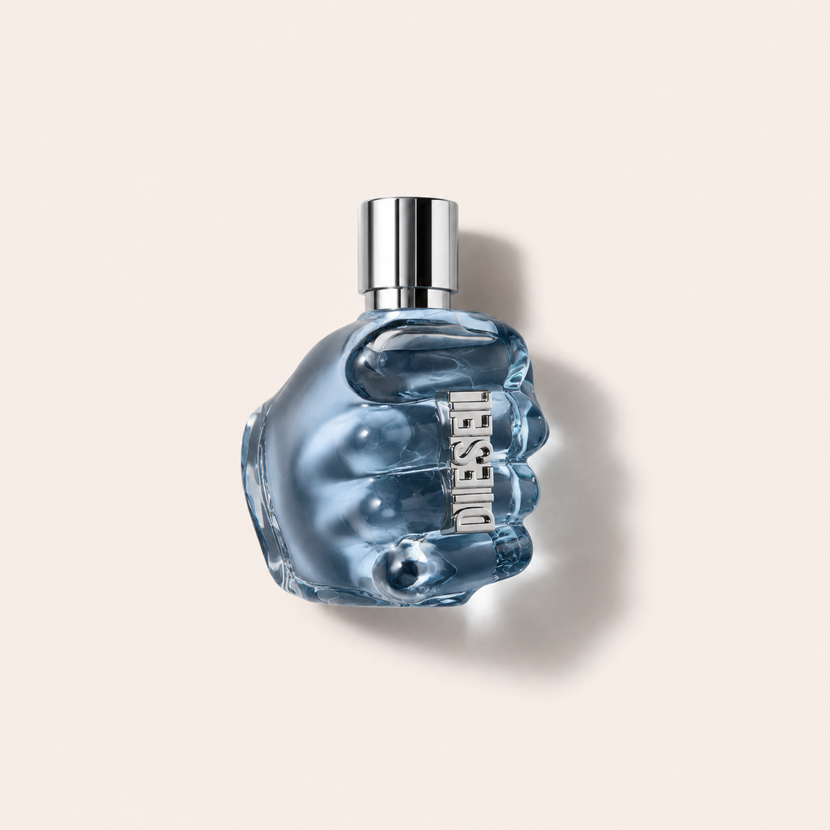 Flakon parfému Diesel Only The Brave – MrRizz